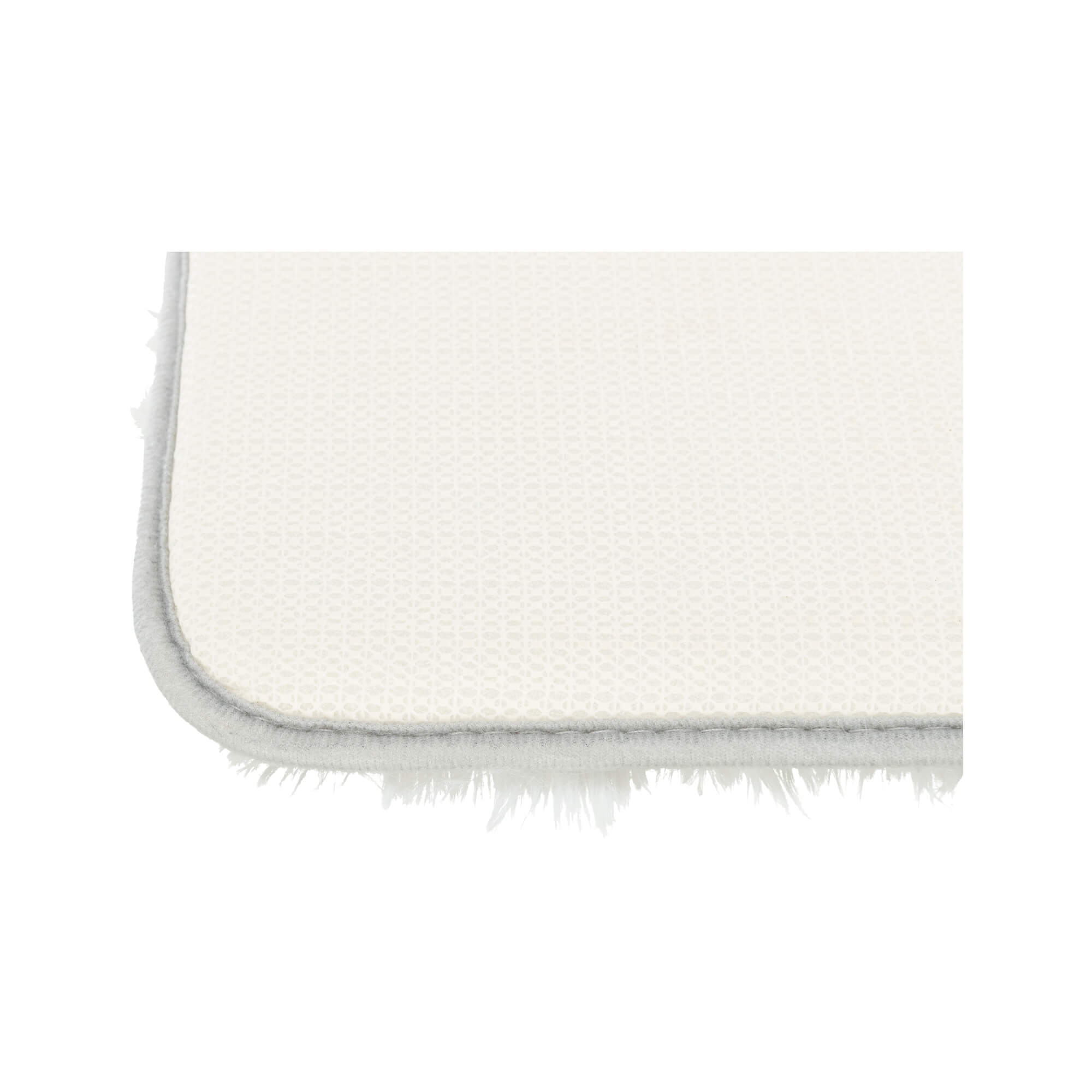 Trixie Closet Cushion Harvey - 33 x 38 cm