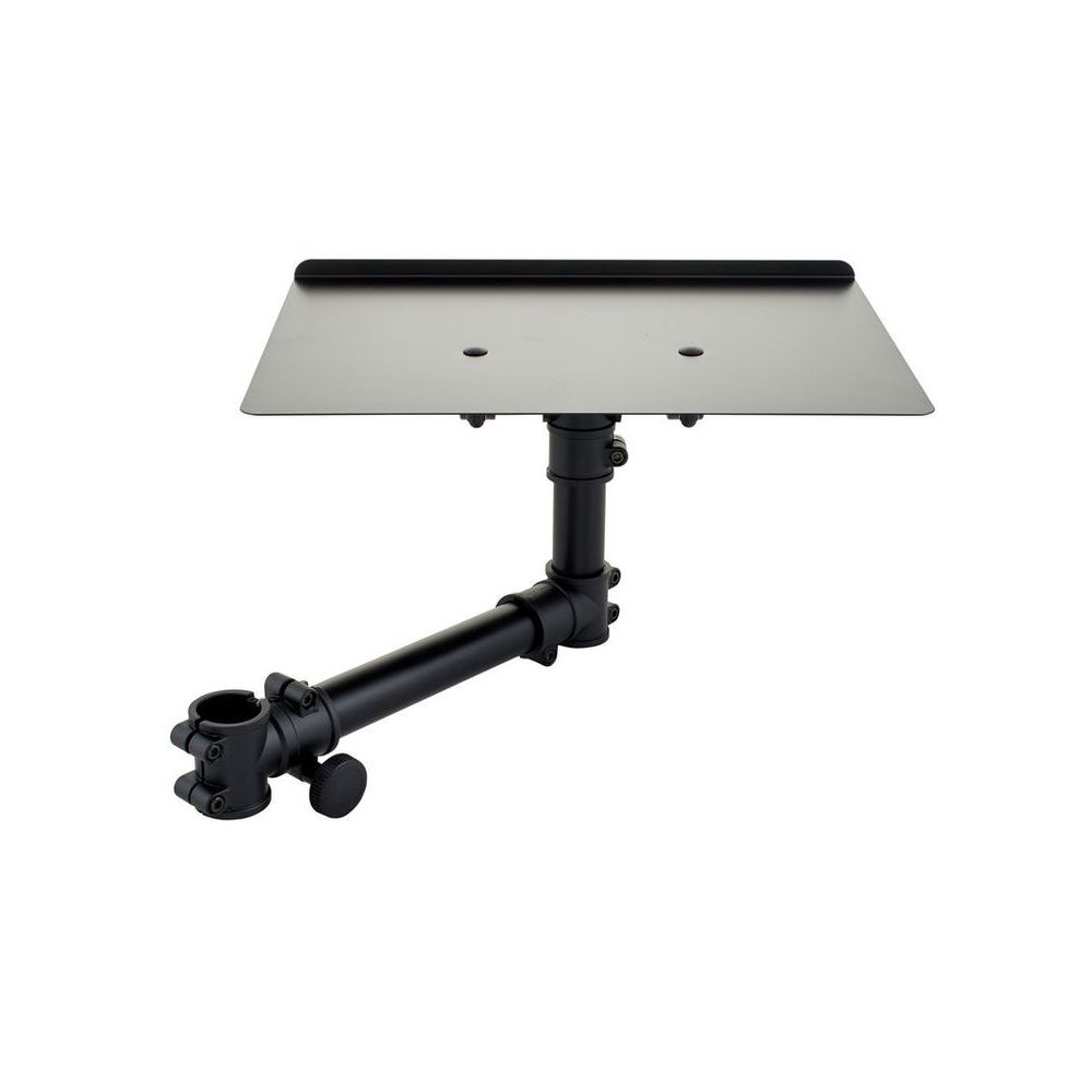 Jaspers Laptop Stand 20B – Thomann Ireland