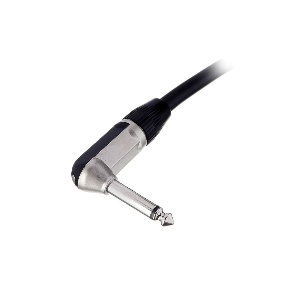 pro snake TPL 0,5 AA – Thomann Ireland