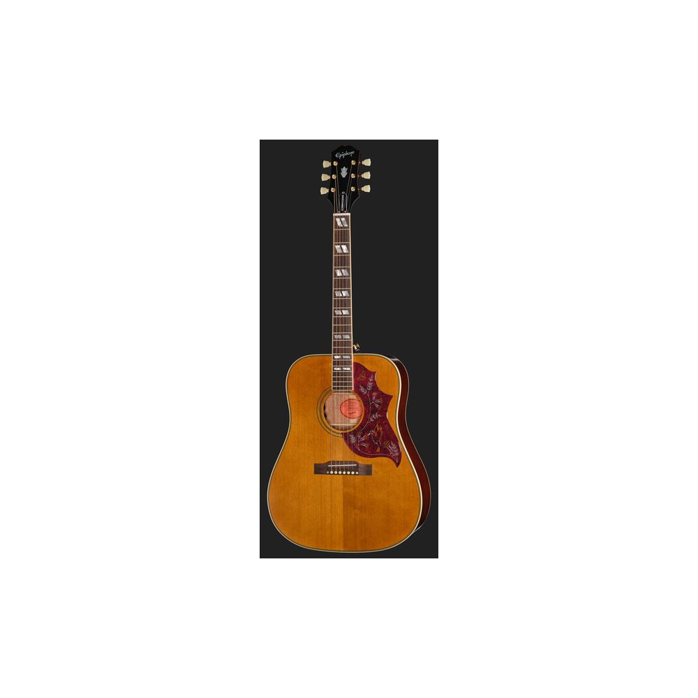 Epiphone Hummingbird AAN – Thomann Ireland