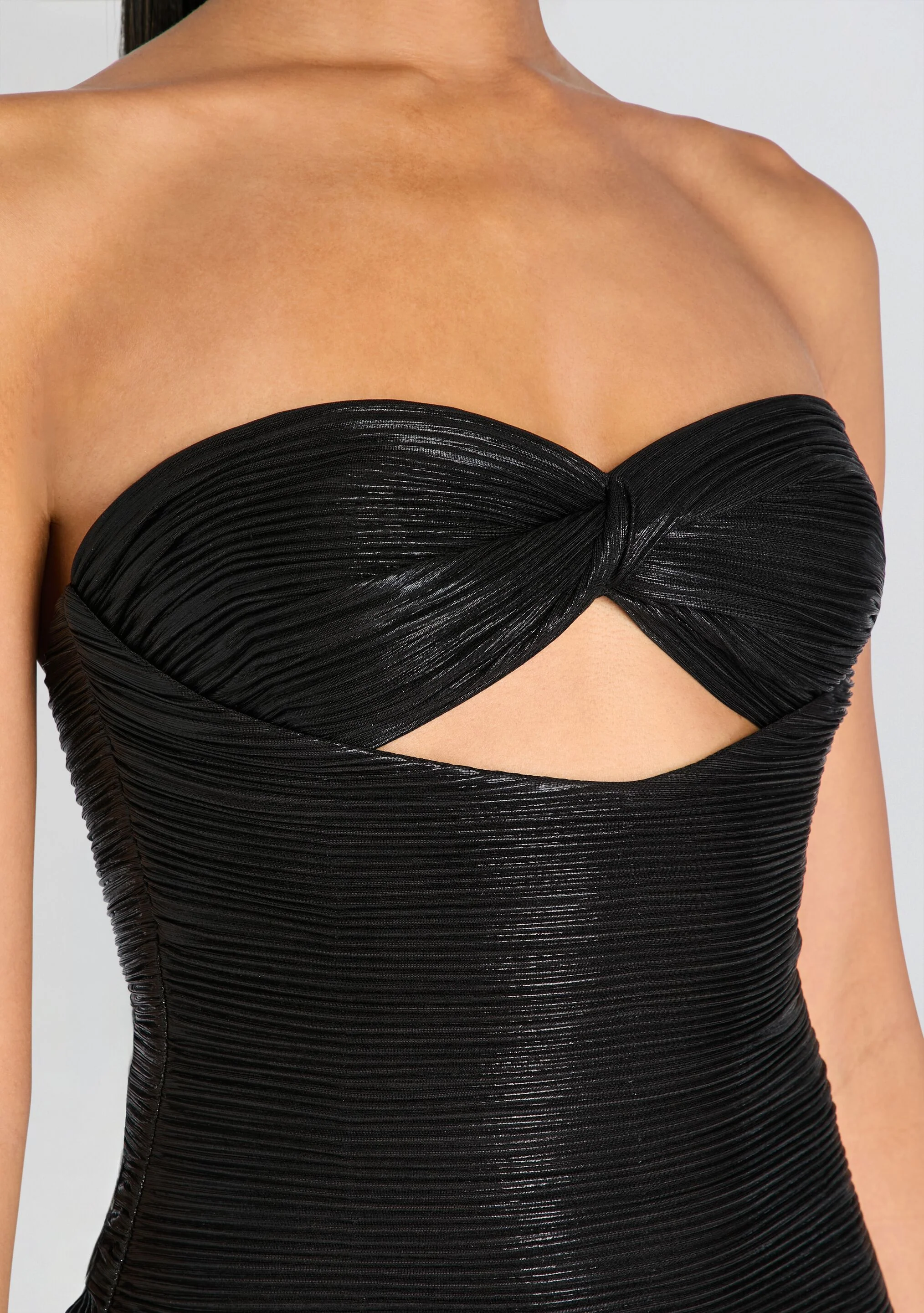 Monterey Dress