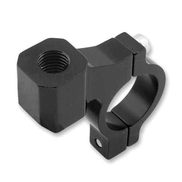 Bihr rear view mirror adapter for universalRef: Bi02003A / 1084205001