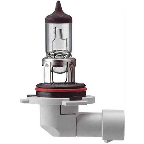 Ampoule Philips PREMIUM HB4 12V 55W P20D UniverselRef : 2009006