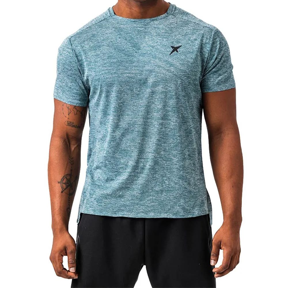 T-SHIRT DROP SHOT BUMA