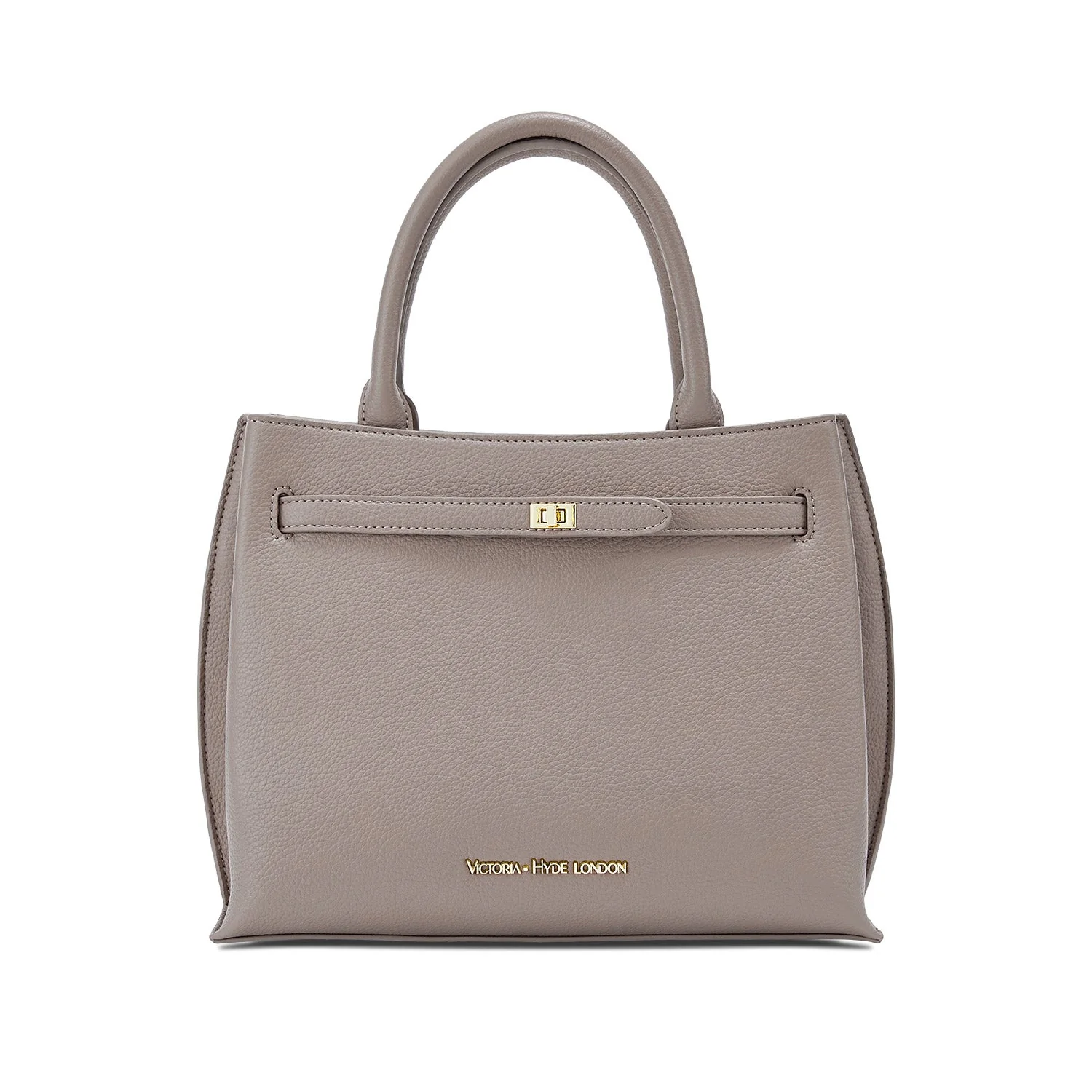 Business-Bag Lambeth beige
