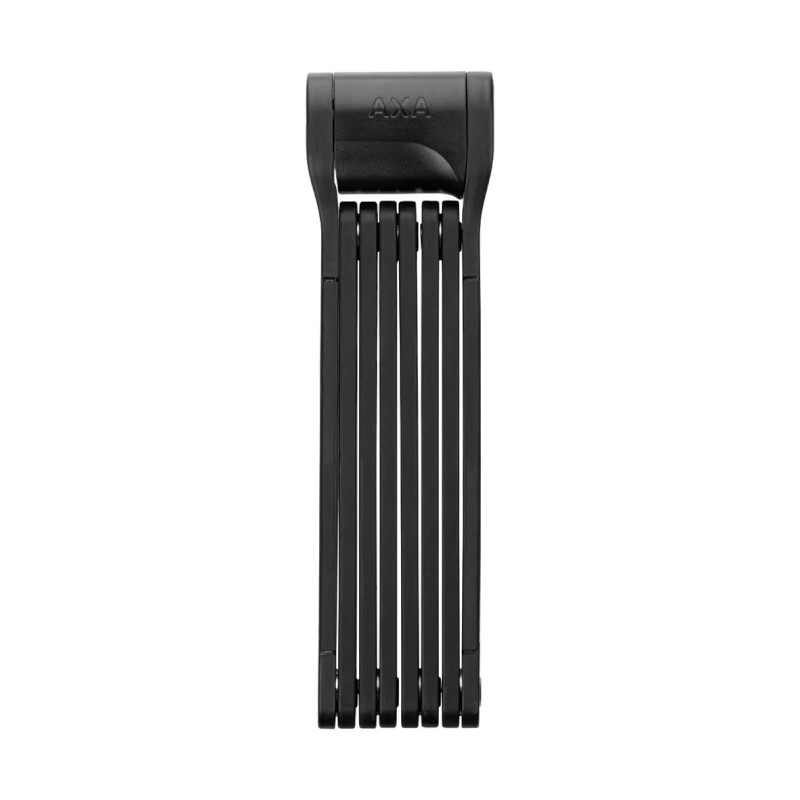 AXA FOLD 130 Folding Lock