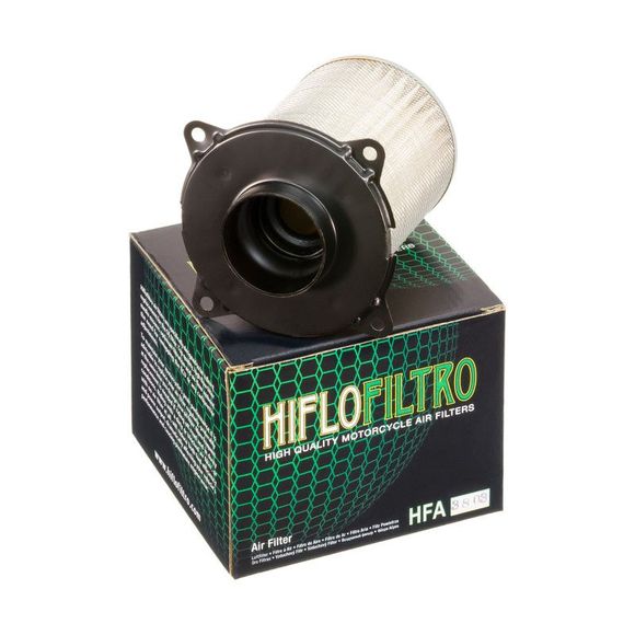 HifloFiltro HFA3803 Air Filter Original TypeSUZUKI 800 VZ 800 MARAUDER - 1997 - 2006Ref: A3803 / 10111683
