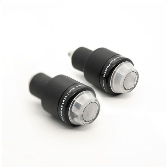 Clignotant Barracuda B-LED B-LUX (La paire) UniverselRef : BAR0161 / N1001-BB