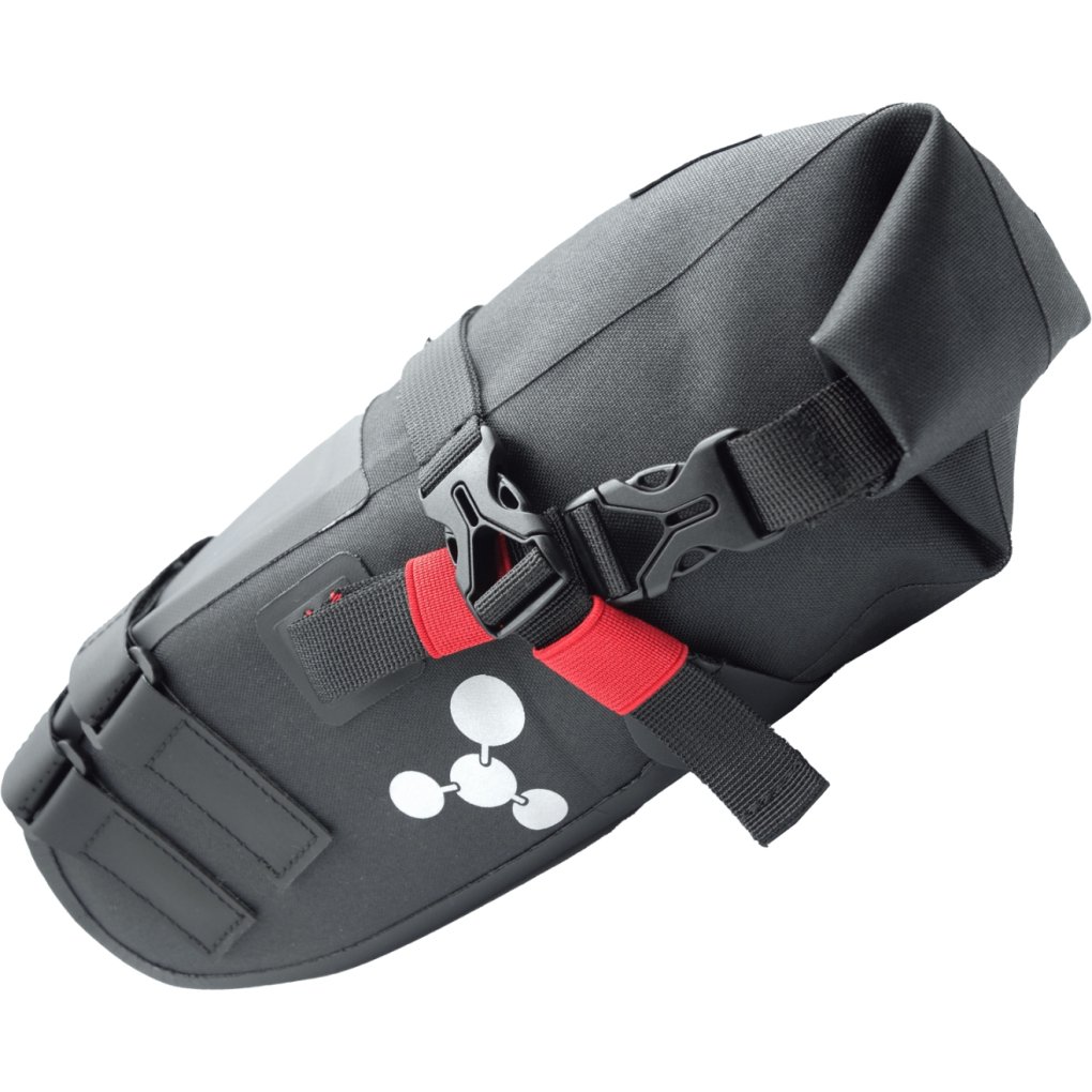 Geosmina You-Dee Seat Bag 5L