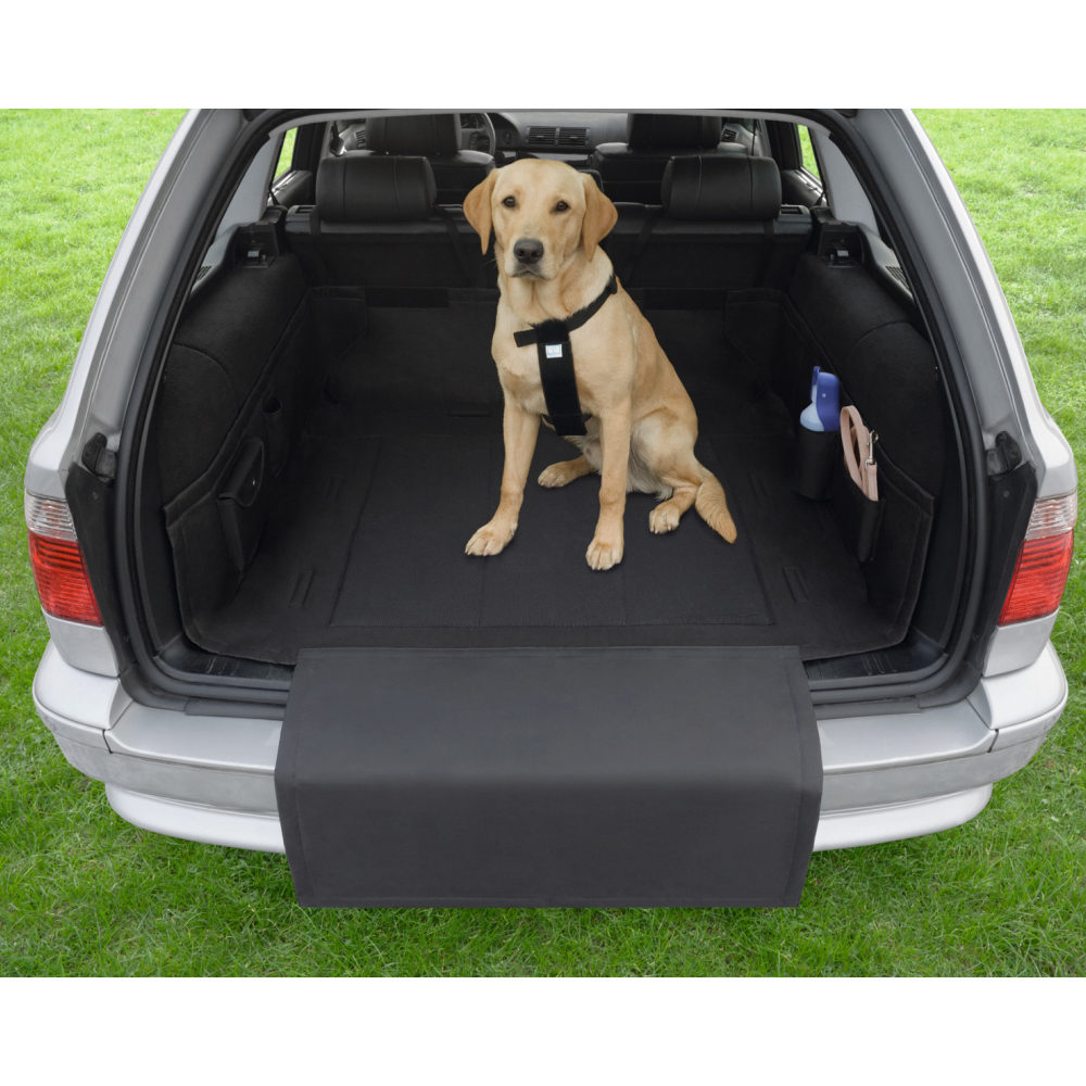 Nobby Boot Protector