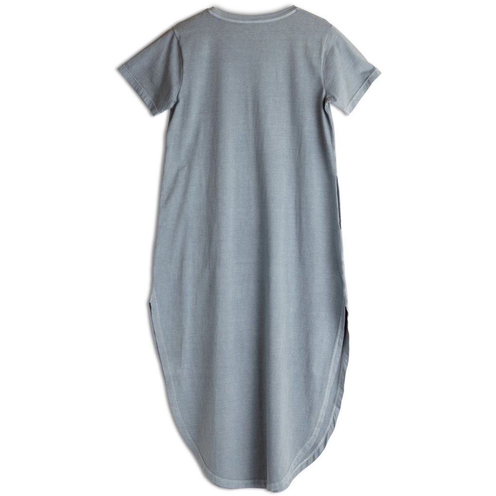 KAVU Daylight Dress Women - Stormy Weather