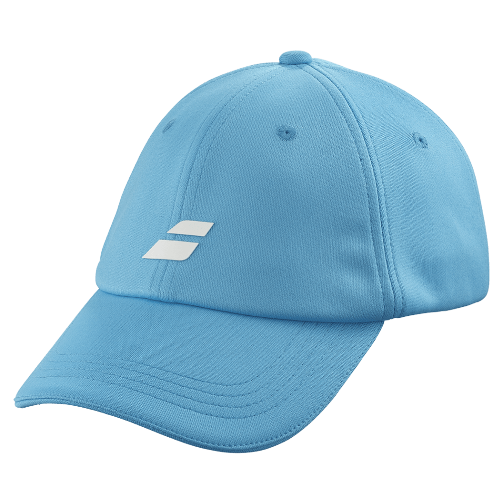 Pure Logo Cap Unisex