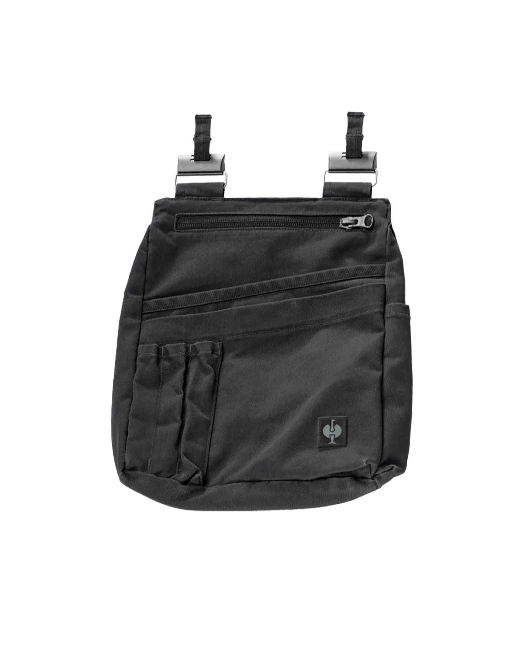 Tool Bag e.s.motion ten
