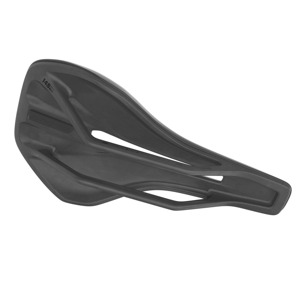 Syncros Tofino V SL Carbon Saddle