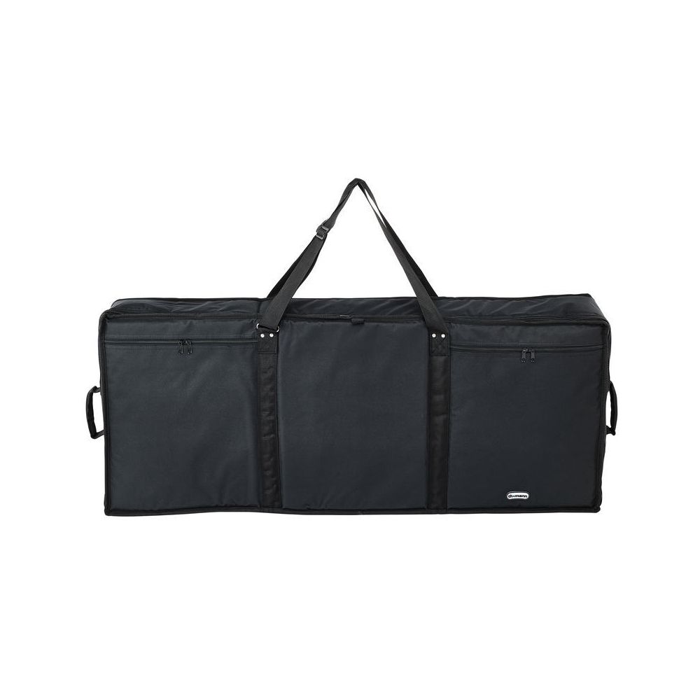 Thomann Keyboard Bag 5 – Thomann Ireland