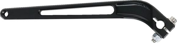 Thrashin Supply Co Gear Selector LeverRef: THSY00006A / 16021588
