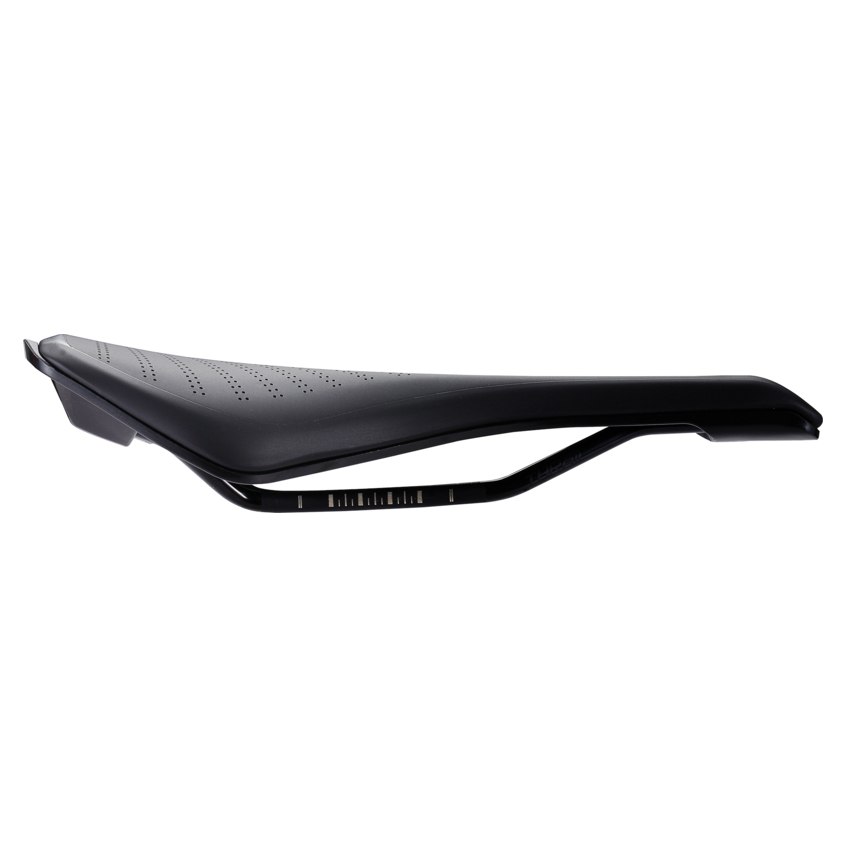 BBB Cycling Phalanx BSD-145 | BSD-146 | BSD-147 Saddle - black
