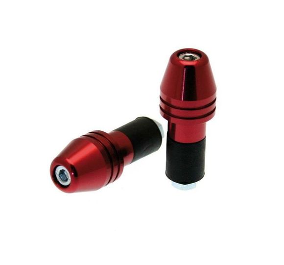 Bihr Rocket Ø18mm universal Bihr RocketRef: Bi01110A / 1082552004