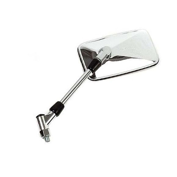 Vicma rearview mirror Original type right chrome (unit)Ref: 878754 / 1084149001