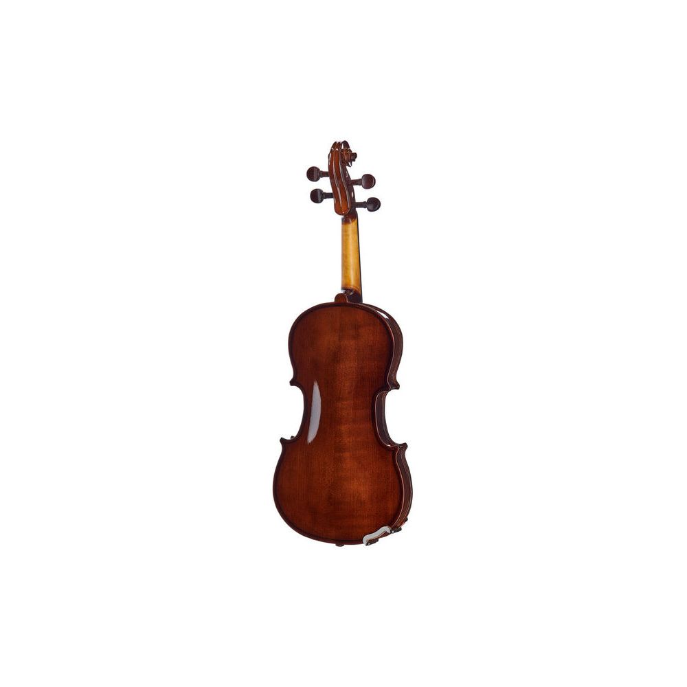 Stentor SR1400 Violinset 1/10 – Thomann Ireland