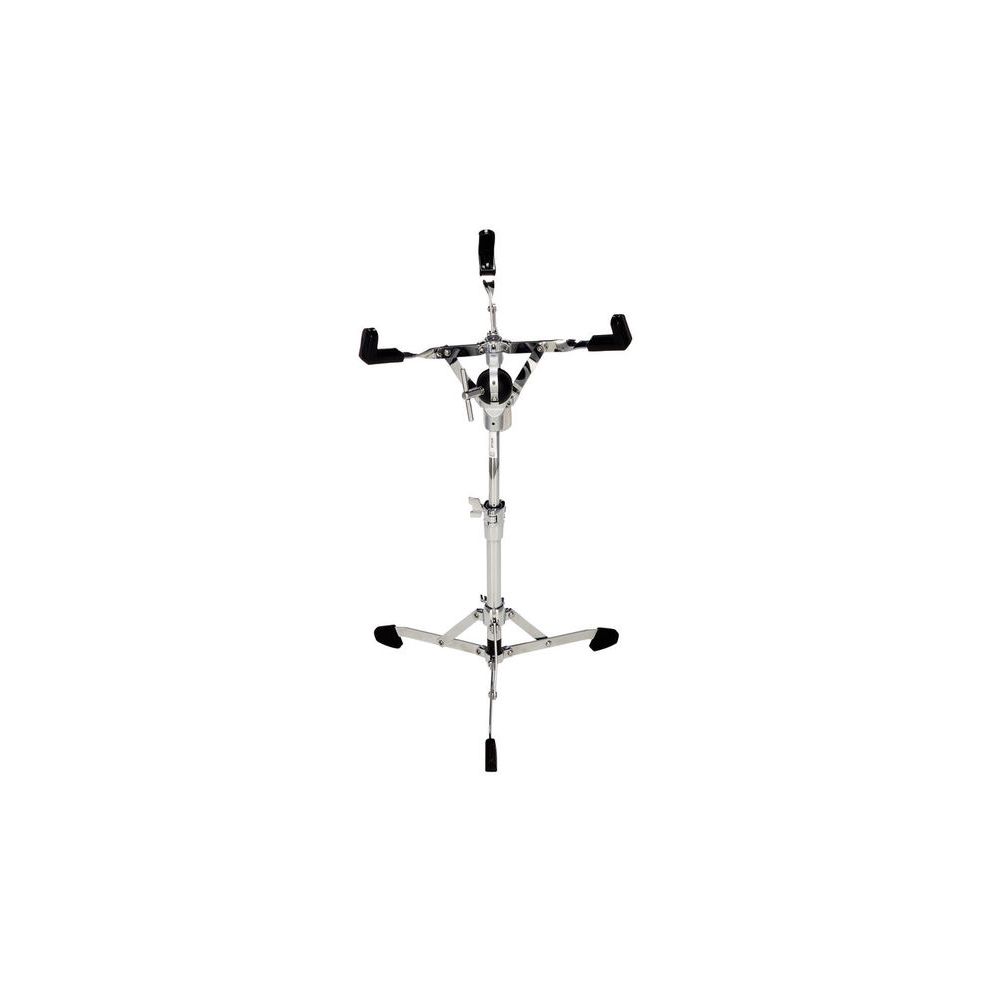 Gibraltar 8713UA Snare/Tom Stand Flat – Thomann Ireland