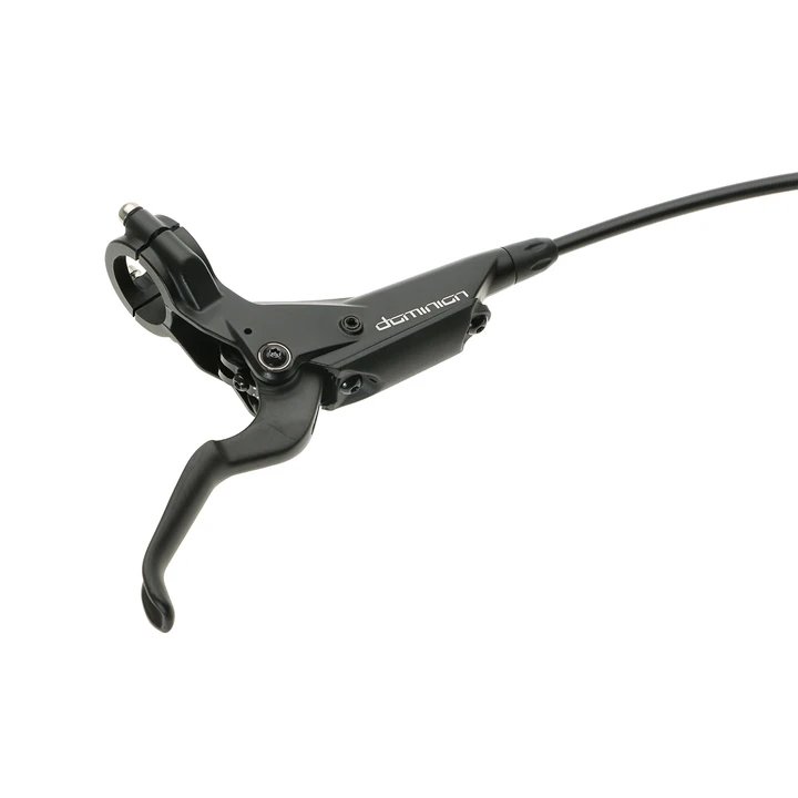 Hayes Dominion T2 Disc Brake - RW - black
