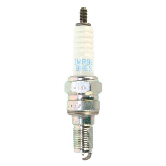 NGK imr9e-9hes spark plugRef: IMR9E-9HES