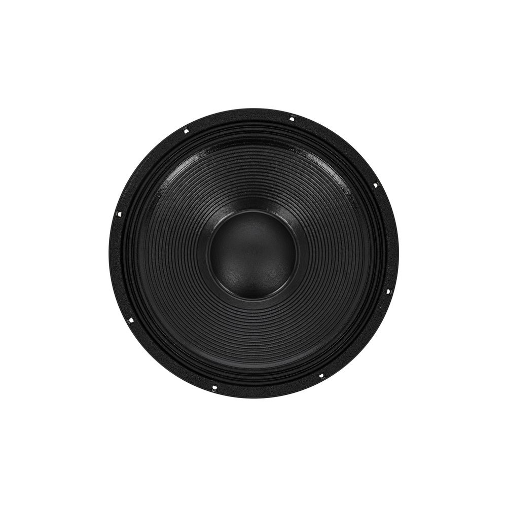 B&C 18TBX100 8 Ohm – Thomann Ireland