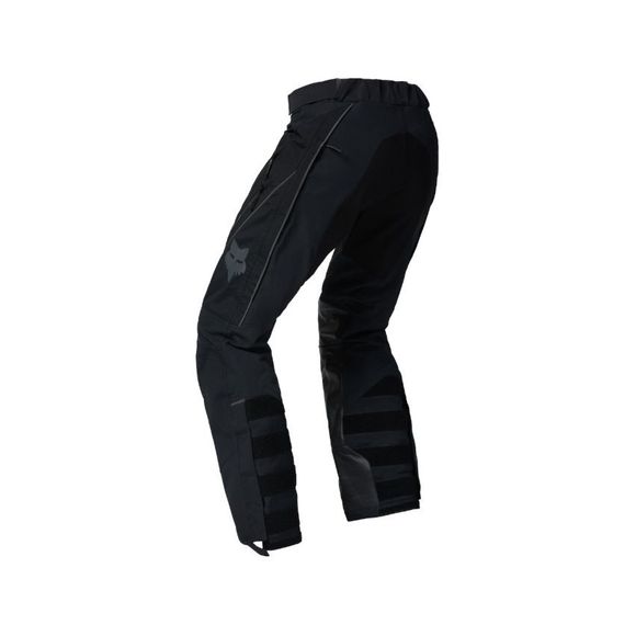 Pantalon Moto Fox DEFEND GORE-TEX® - NoirRef : FX5157