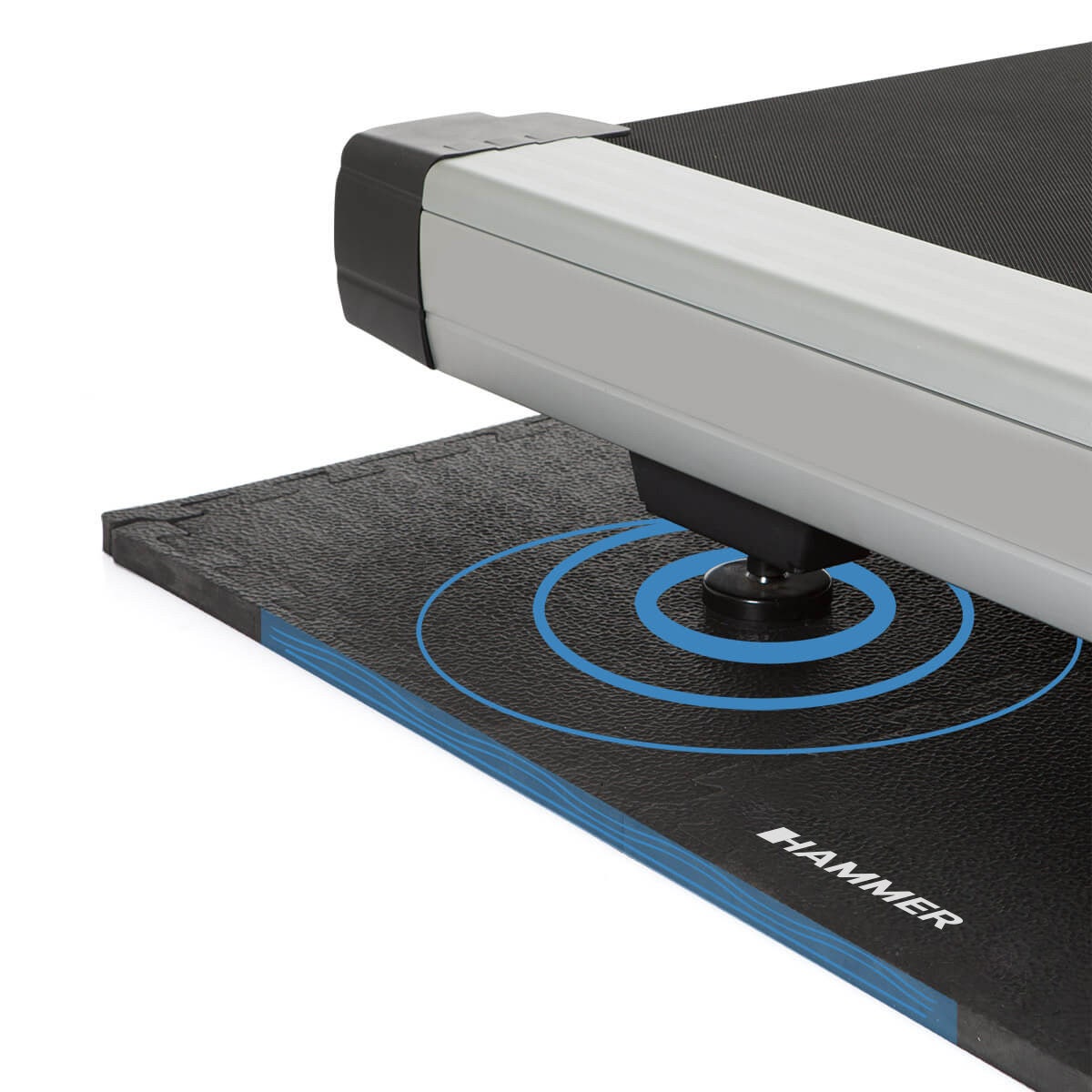 Puzzle mat professional