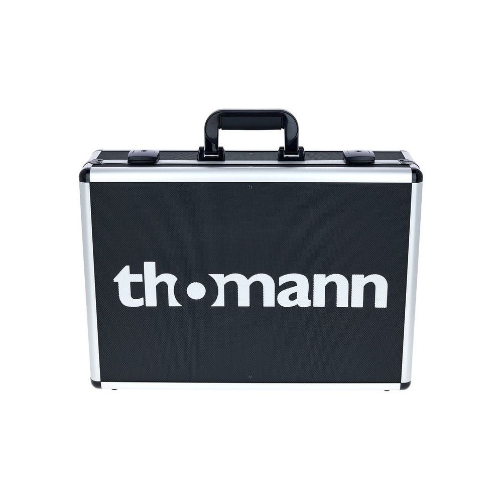 Thomann Case Zoom LiveTrak L