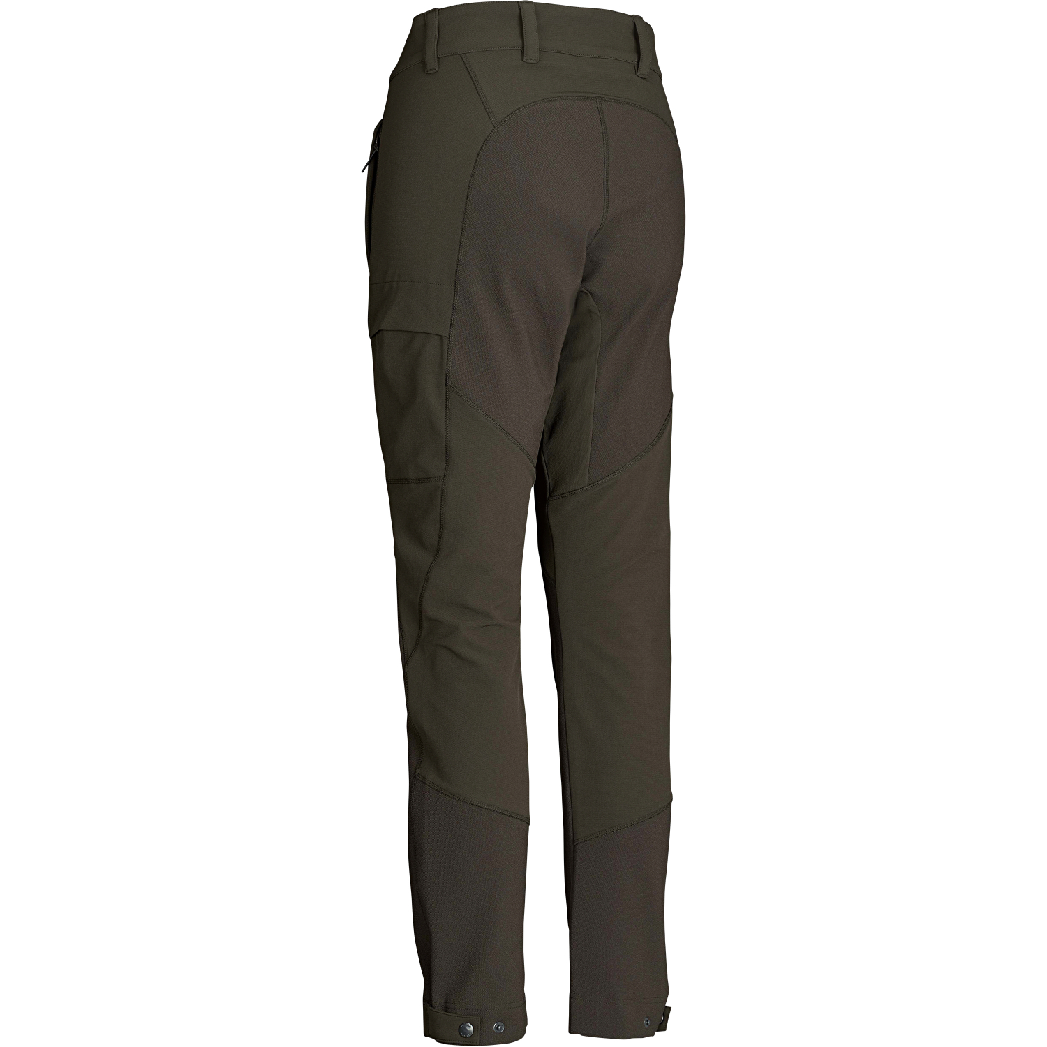 Northern Hunting Kelda trousers