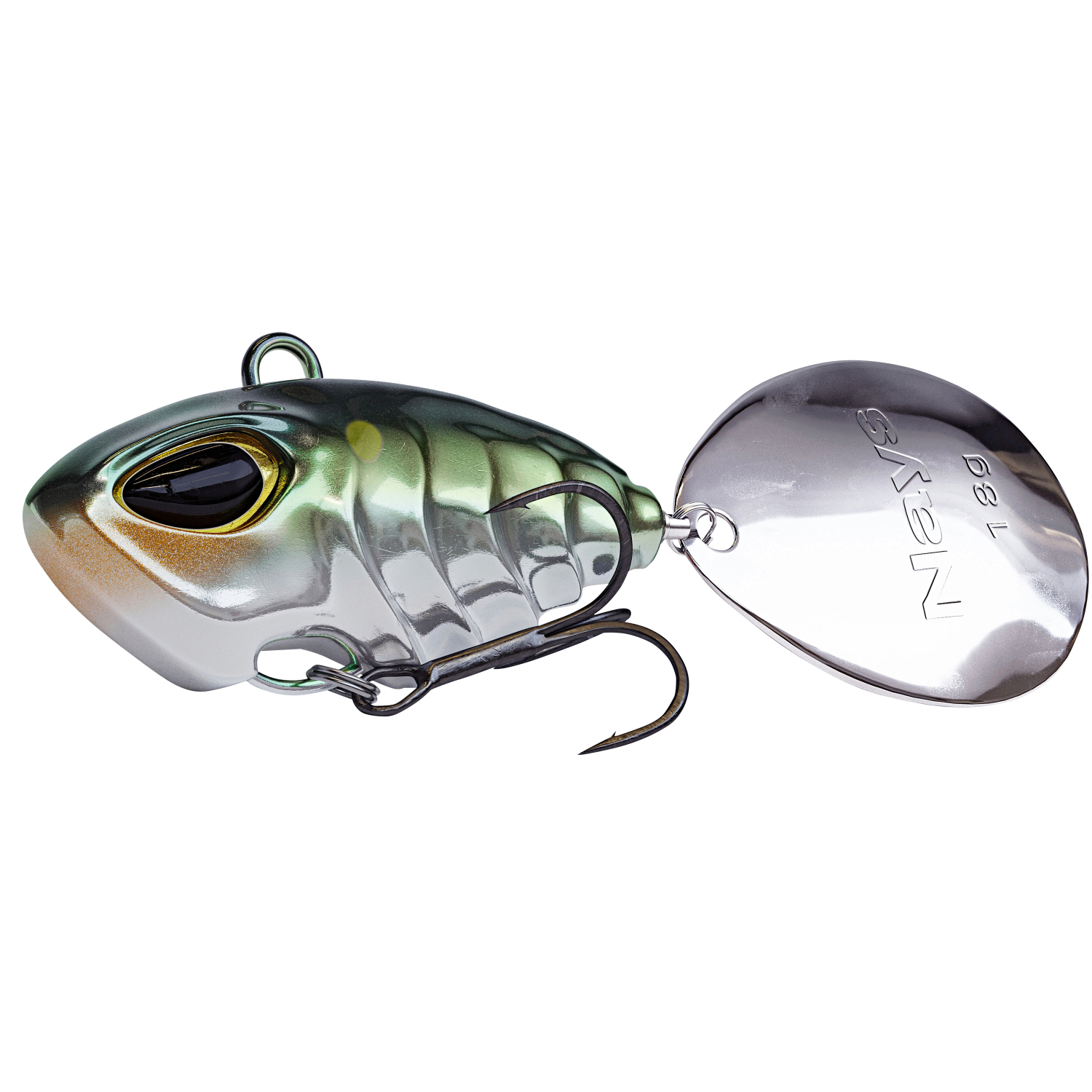 Nays BLD RNNR LF (D-05-LF)