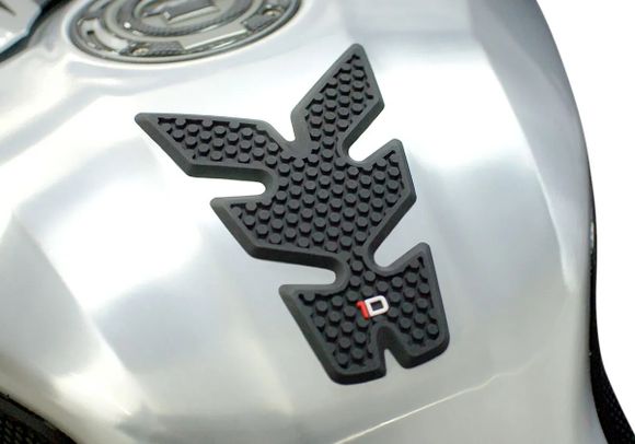 Universal A-Style Tank Pad ProtectorRef: AS00259A / 43010659