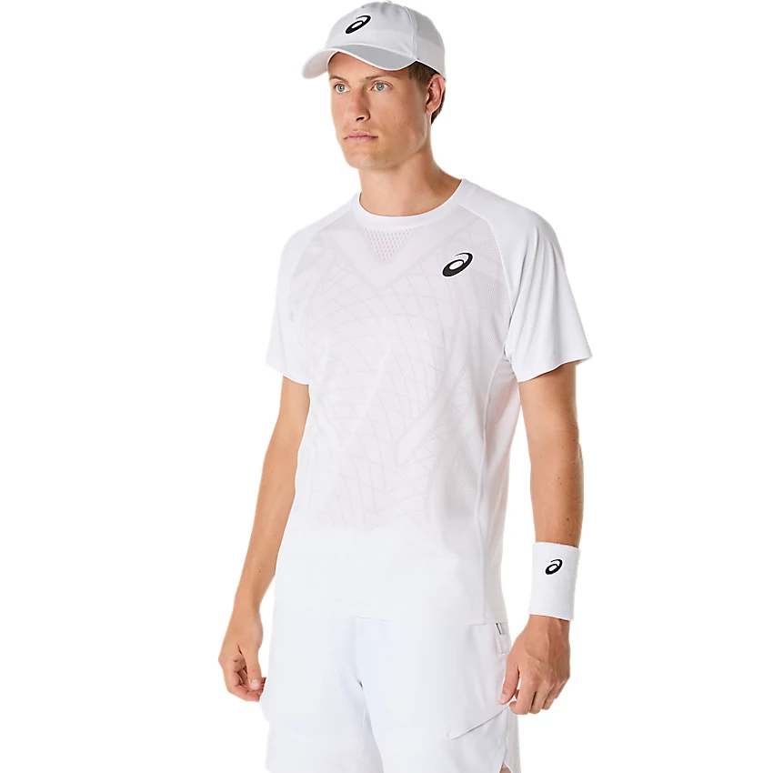 MATCH ACTIBREEZE SS TOP