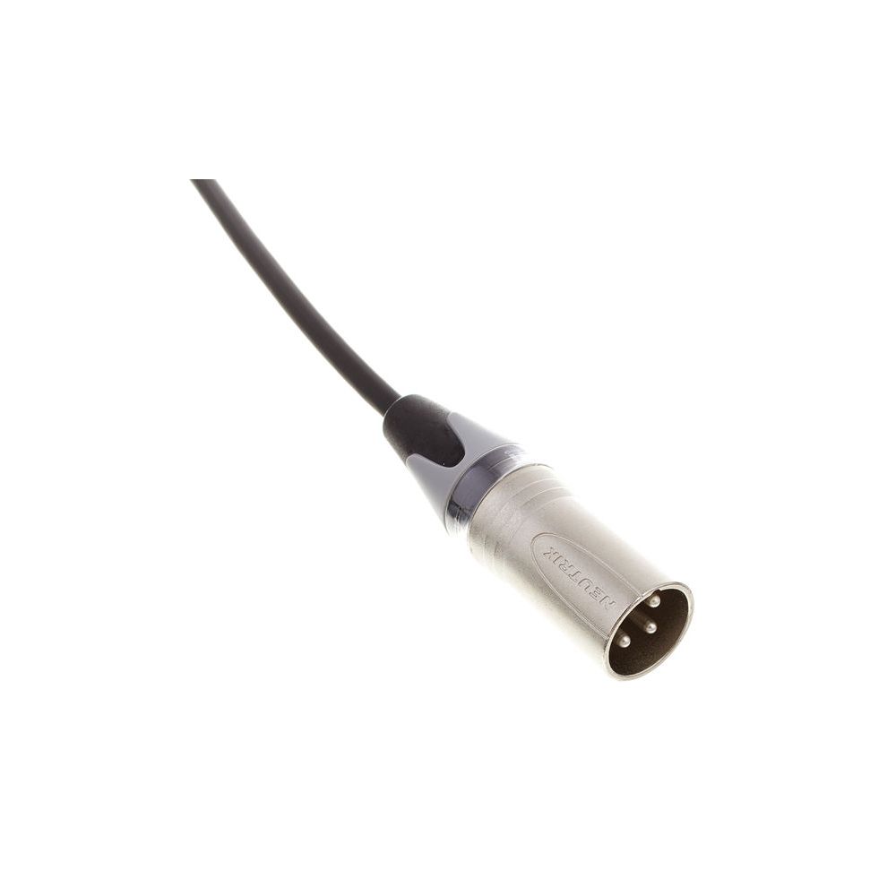 NTI Audio 600 000 336 ASD Cable – Thomann Ireland