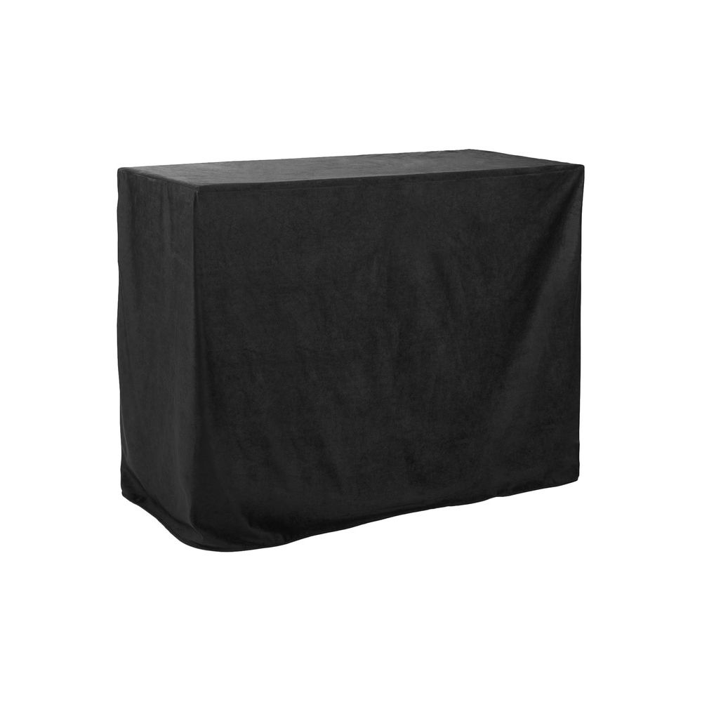 Gravity KSX 2 RD SET 1 – Thomann Ireland