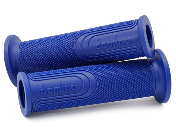 Domino Open Handgas Full Style Universal StyleRef: Do00051A / 1081226002