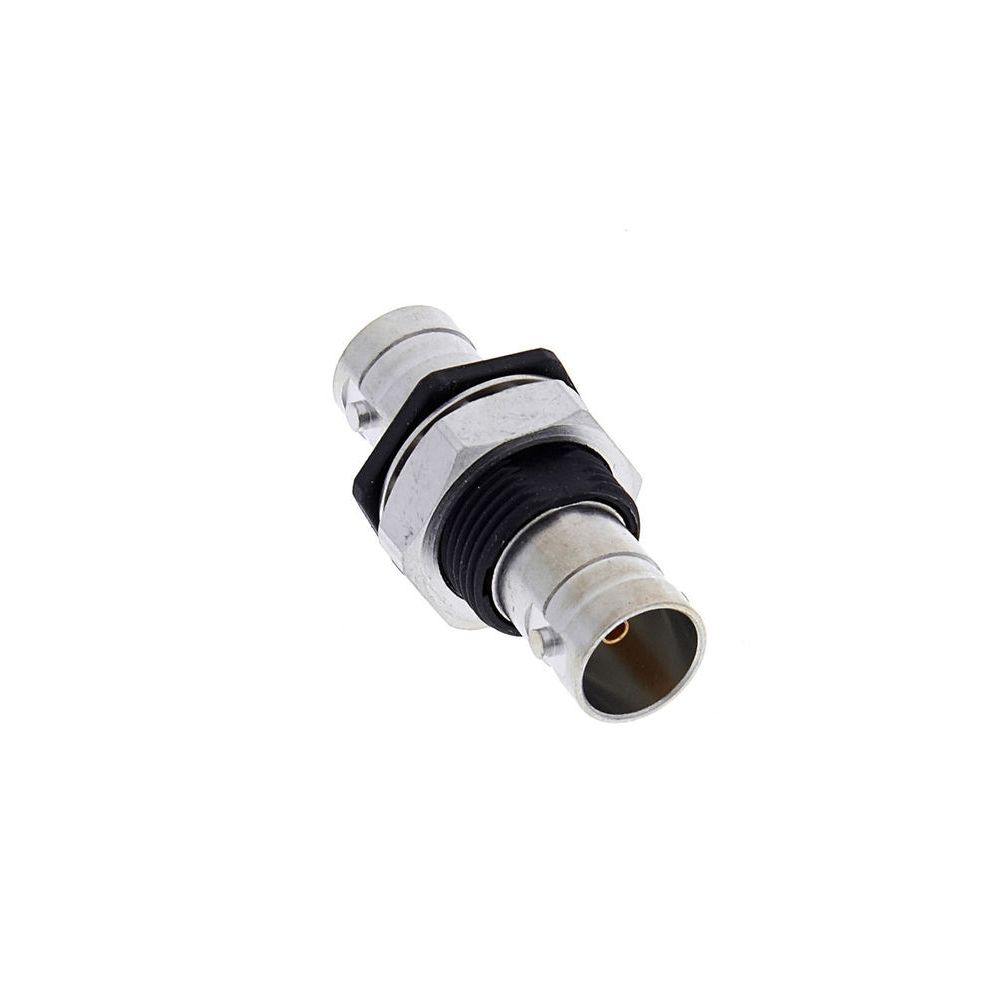 Neutrik NBB75 FI – Thomann Ireland