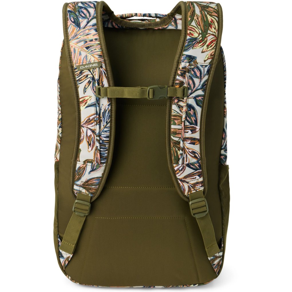 Dakine Campus 33L Backpack - Oasis