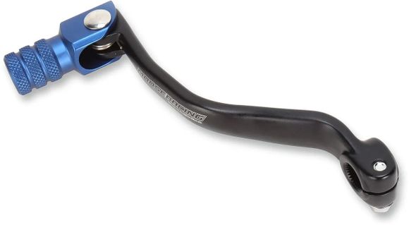 Moose Racing Shifter LeverRef: Me02892A / 16020856