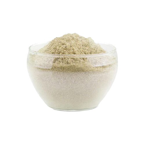 AniForte Digestox Dog - 500 g