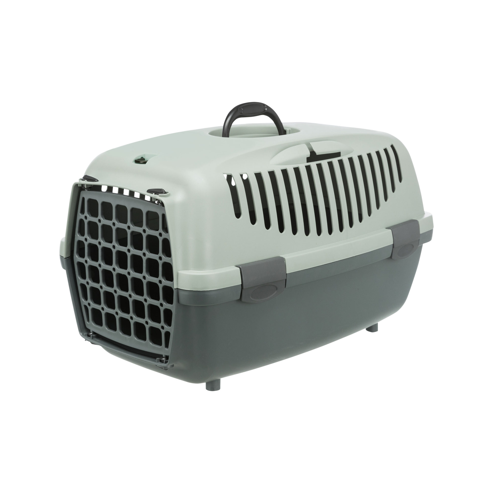 Trixie Be Eco Transport Box Capri - XS