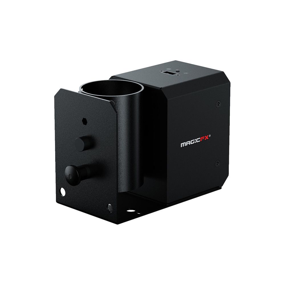 Magic FX Powershot II – Thomann Ireland