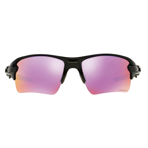 Oakley Flak 2.0 XL Golf Sunglasses