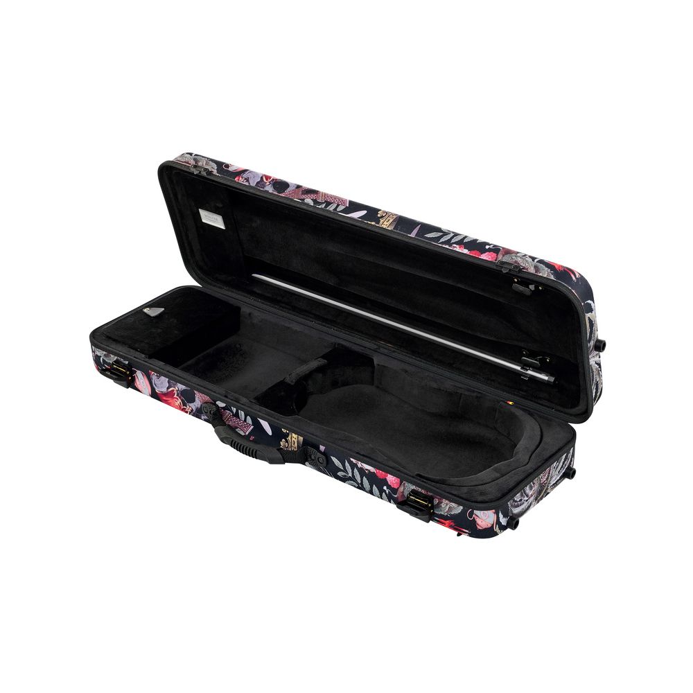 Jakob Winter JW 51025 ALICE Greenline VC – Thomann Ireland