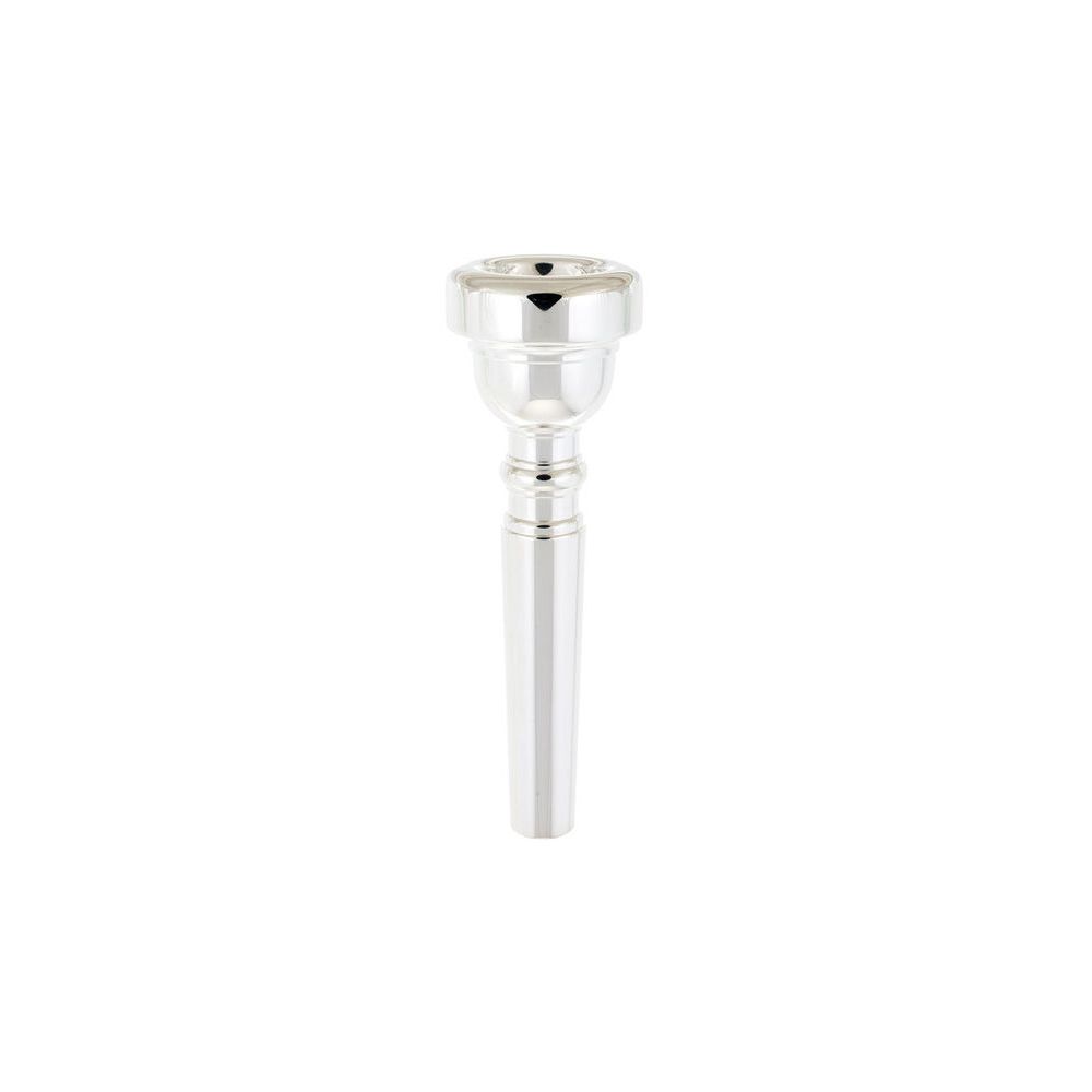 Yamaha Mouthpiece Trumpet 9C4  – Thomann Ireland