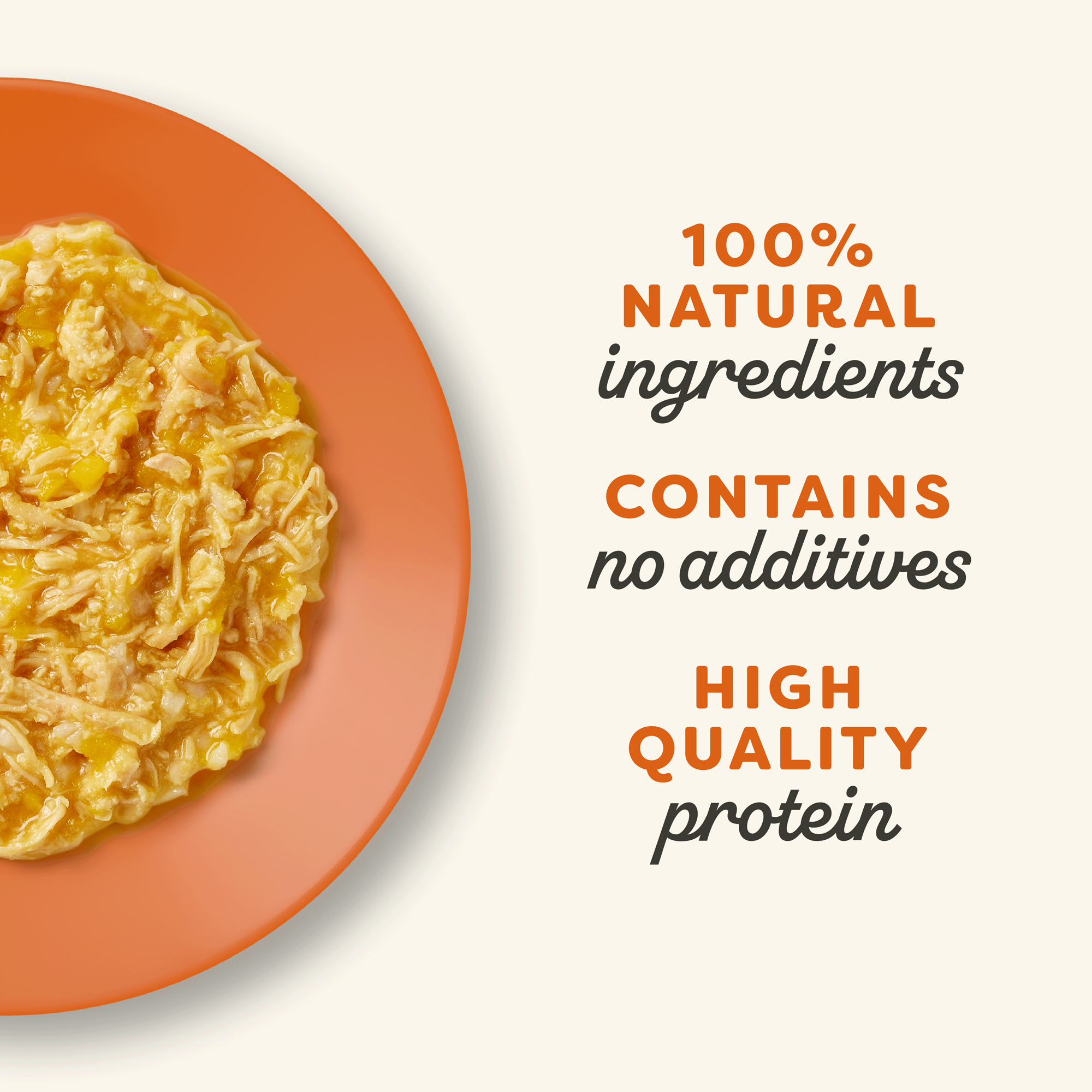 Applaws Cat Food - Chicken Breast & Pumpkin - 24x 70g