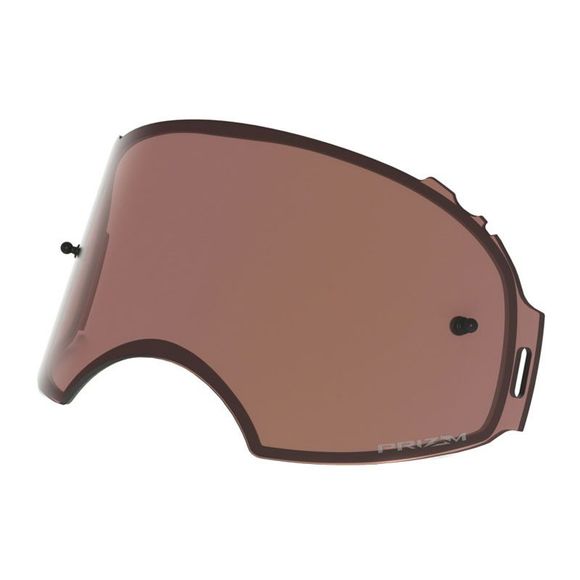 Oakley Airbrake Prizm Mx Bronze - YellowRef: OK1510 / 8000877