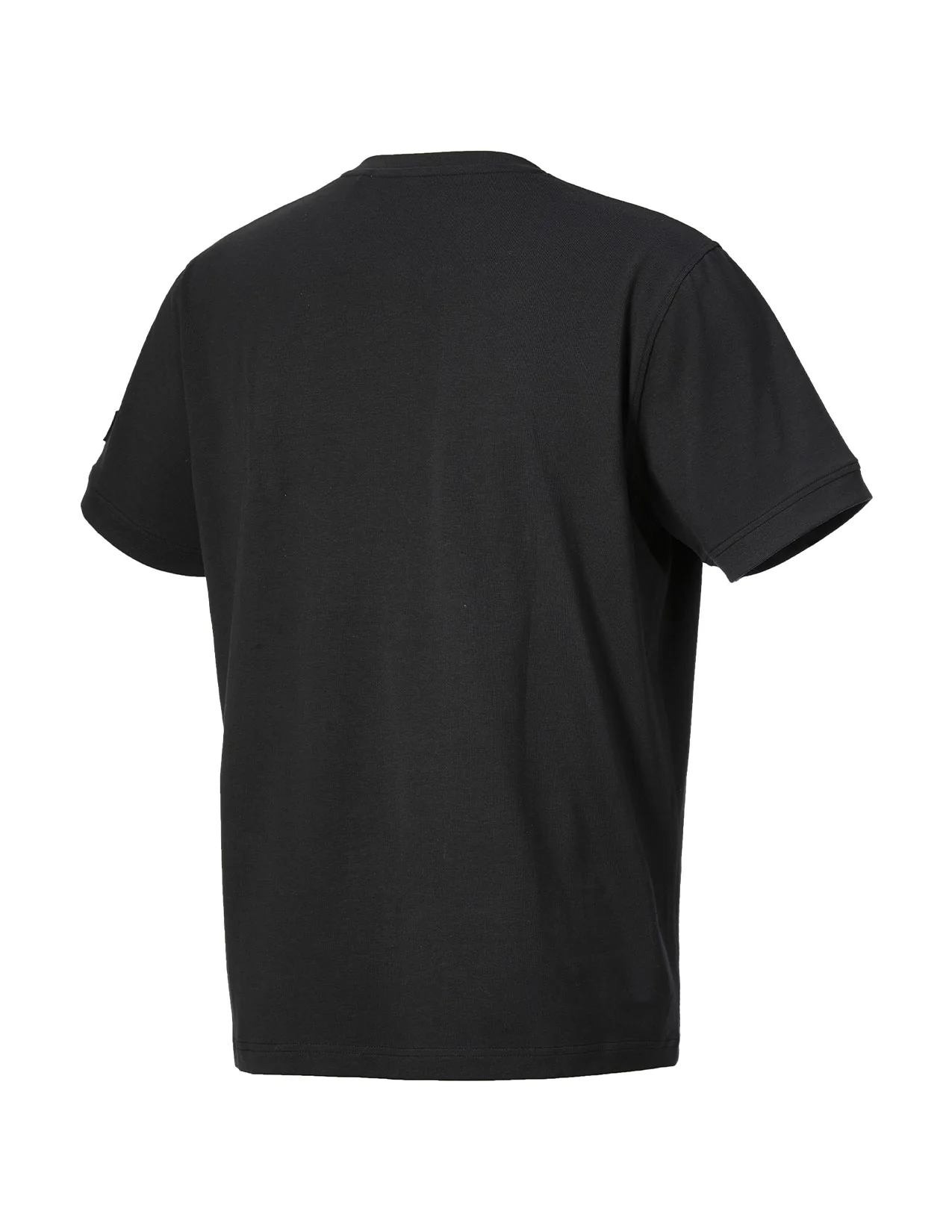 e.s.T-Shirt LA FC, regular